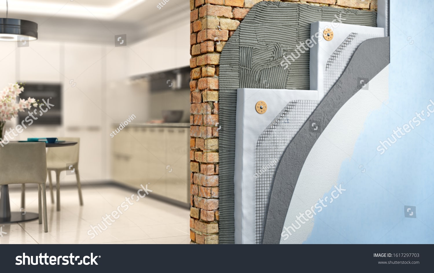 stock-photo-brickwall-thermal-insulation-by-styrofoam-with-kitchen-interior-on-background-d-illustration-1617297703-min