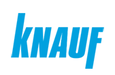 Knauf δομικά υλικά και συστήματα ξηράς δόμησης