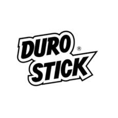 Durostick δομικά υλικά και μονωτικά προϊόντα