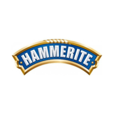 Hammerite χρώματα και προϊόντα προστασίας μετάλλων