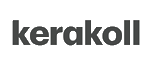 Kerakoll δομικά υλικά και τεχνικά συστήματα