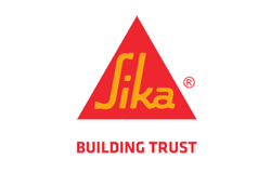 Sika δομικά υλικά και στεγανωτικά προϊόντα