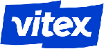 Vitex χρώματα και προϊόντα βαφής