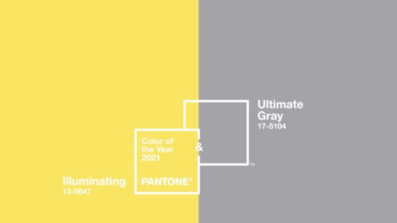 pantone-color-of-the-year-2021